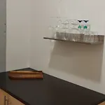 Apartmán Sentral Med Stor Sovehems *