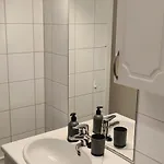 Sentral Med Stor Sovehems * Trondheim